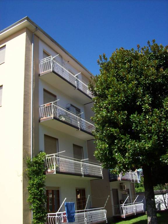 Appartamento in vendita a Ivrea via San Lorenzo