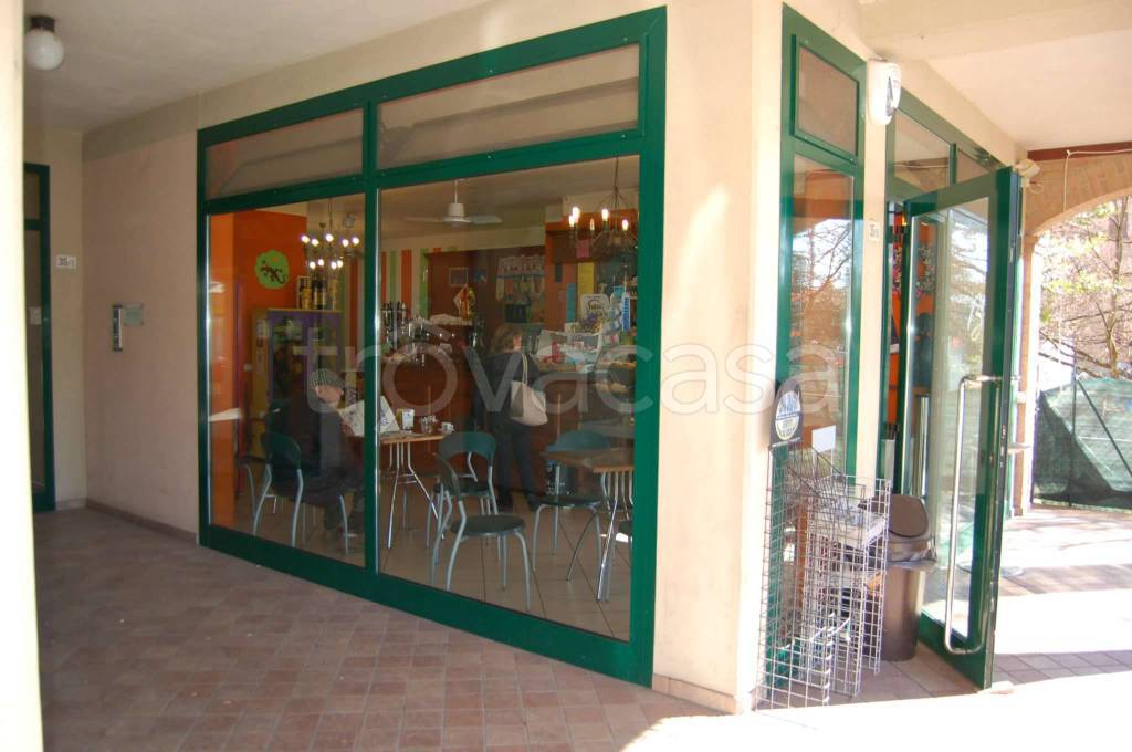 immagine annuncio 1 di 4