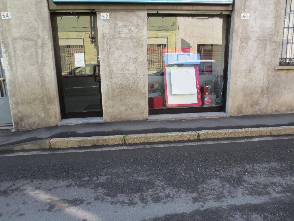 immagine annuncio 1 di 11