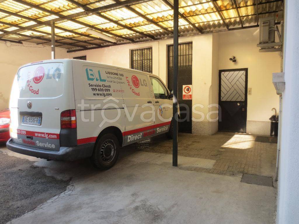 immagine annuncio 5 di 11