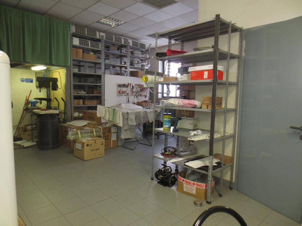 immagine annuncio 6 di 11