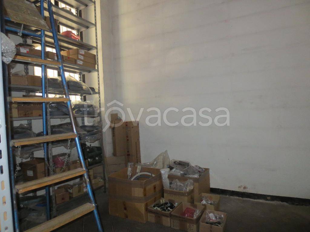 immagine annuncio 8 di 11