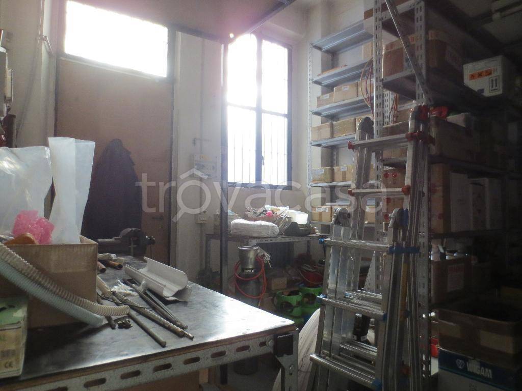 immagine annuncio 10 di 11