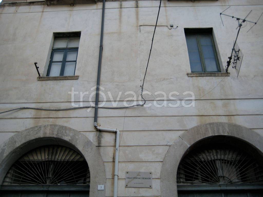 Appartamento in in vendita da privato a Eboli via Santa Sofia, 14