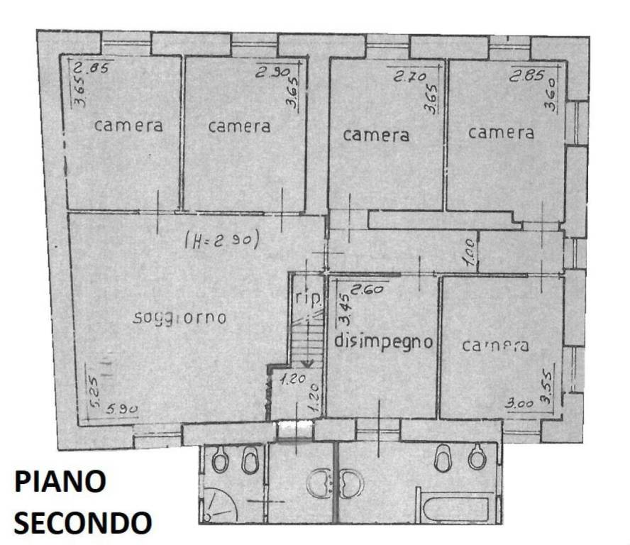 immagine annuncio 14 di 15