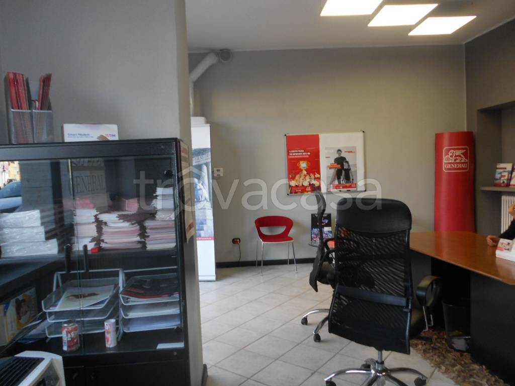 immagine annuncio 4 di 7