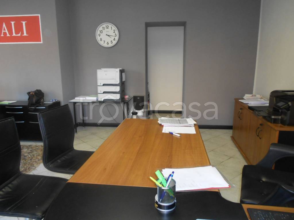 immagine annuncio 5 di 7