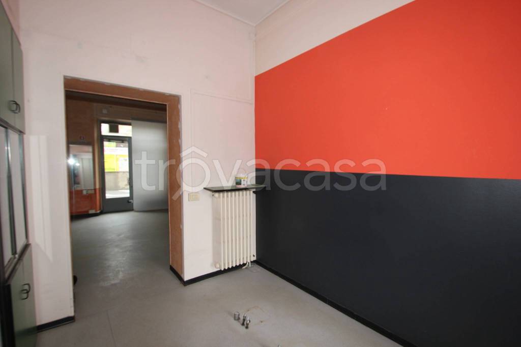 immagine annuncio 6 di 8