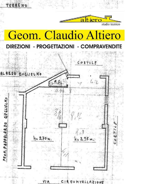 immagine annuncio 3 di 4