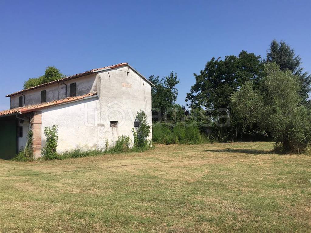 immagine annuncio 1 di 7