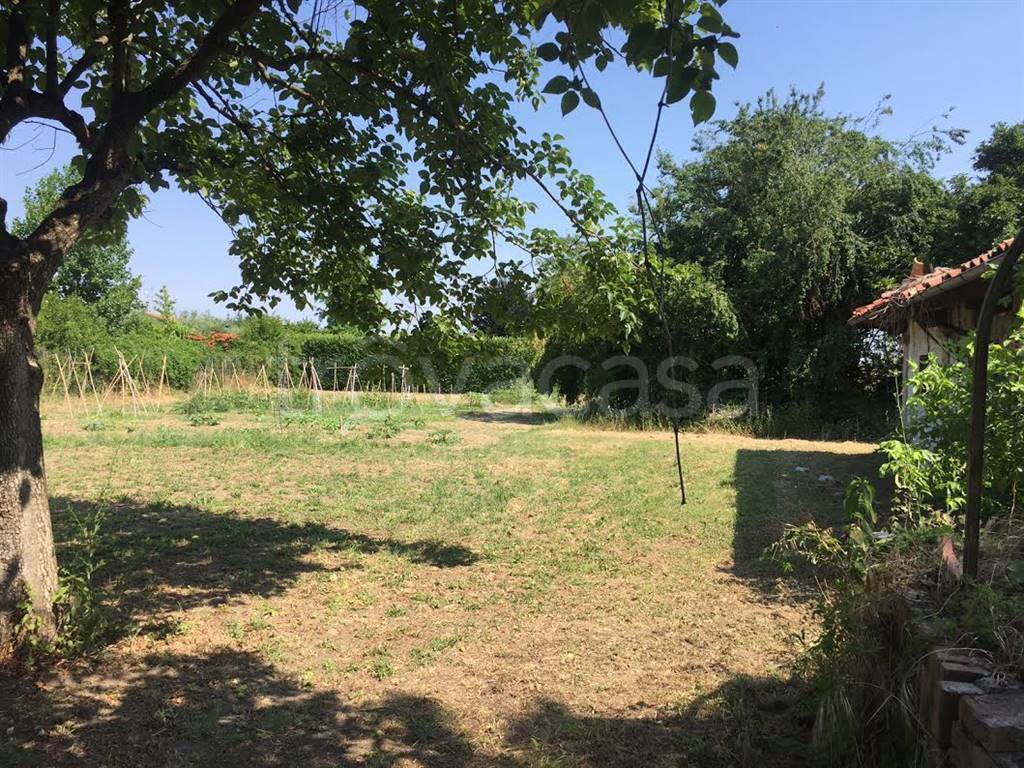 immagine annuncio 2 di 7