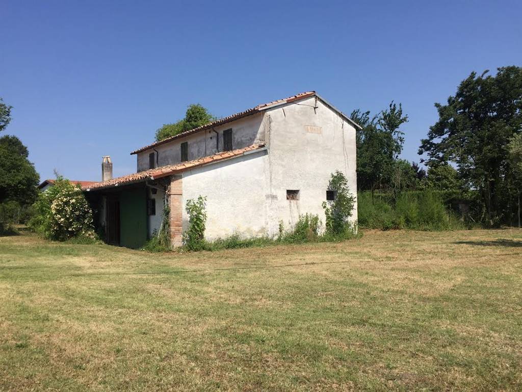 immagine annuncio 5 di 7