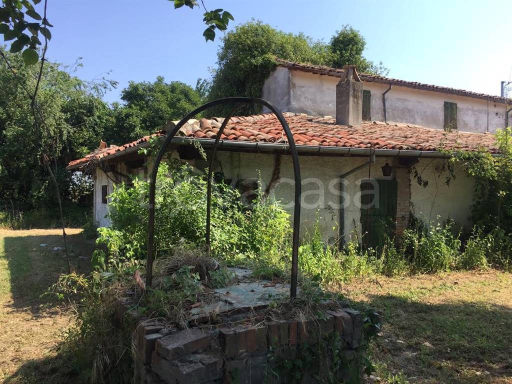 immagine annuncio 6 di 7