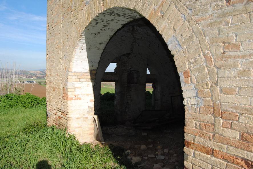 immagine annuncio 10 di 12