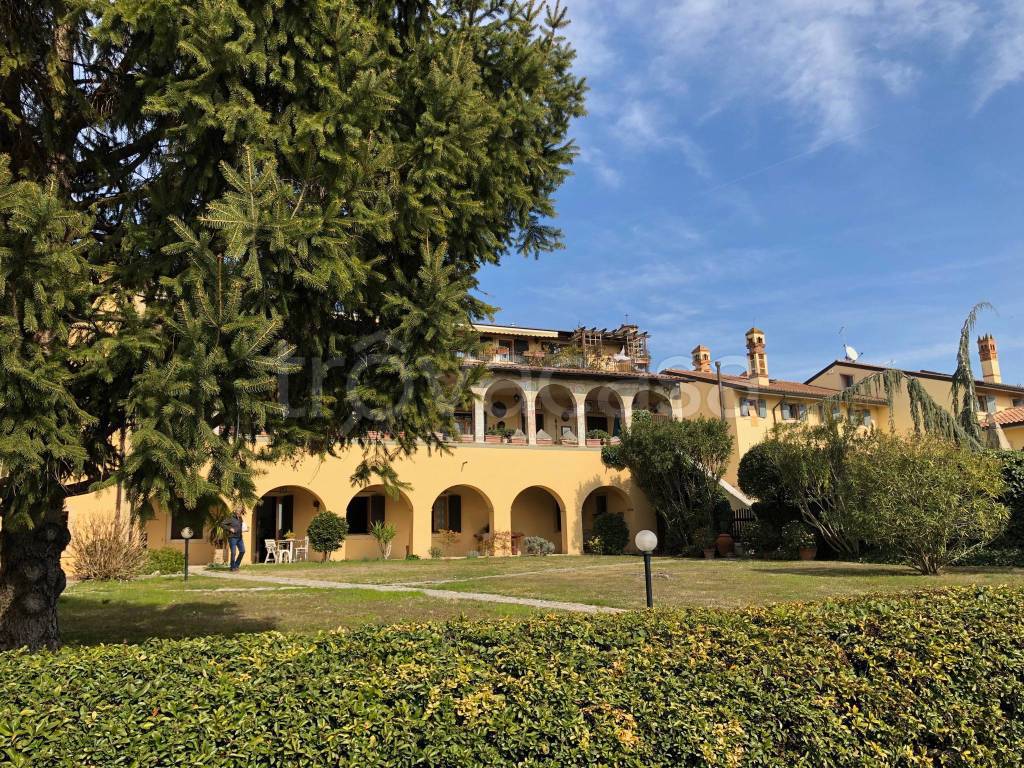 immagine annuncio 1 di 9