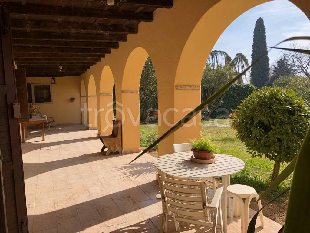 immagine annuncio 4 di 9