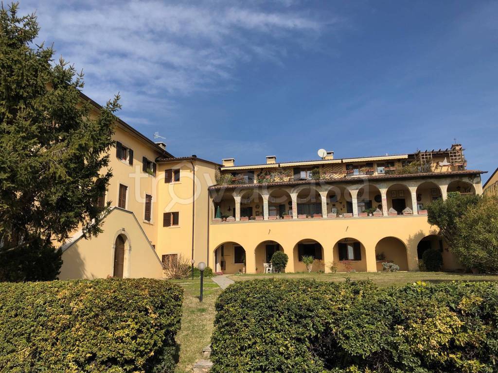 immagine annuncio 5 di 9