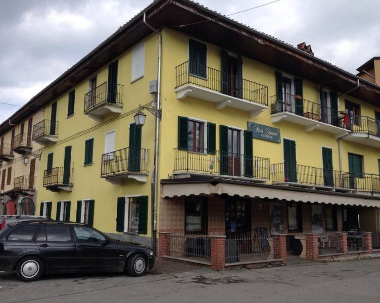 immagine annuncio 1 di 2