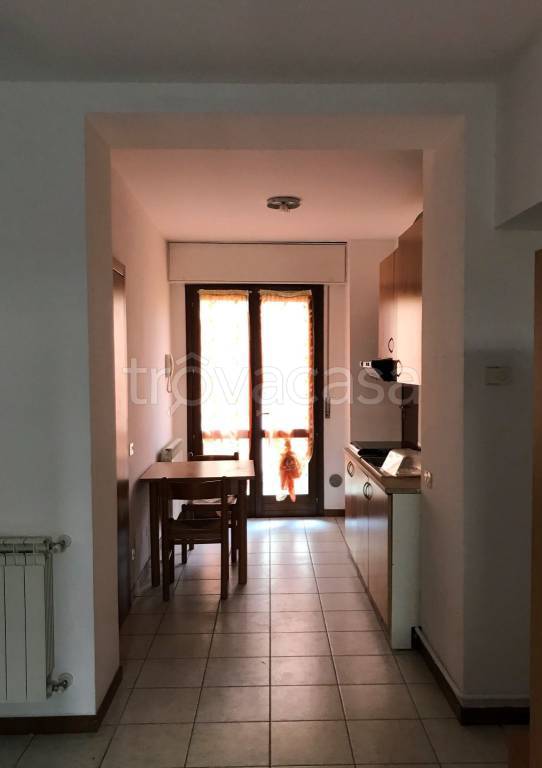 immagine annuncio 5 di 9