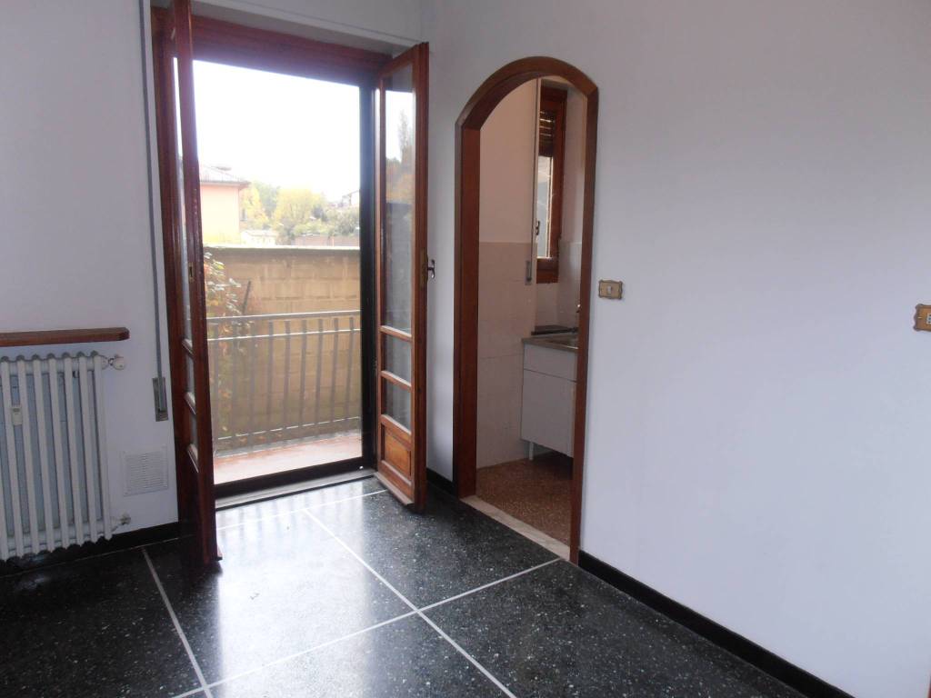 Appartamento in vendita a Novi Ligure corso Piave, 74