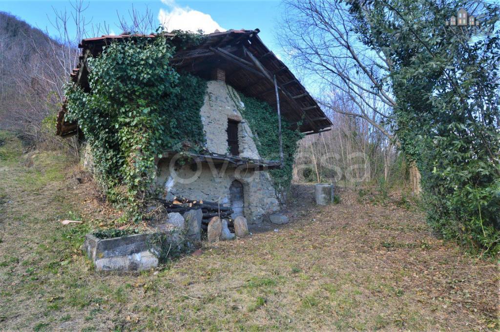 immagine annuncio 11 di 12