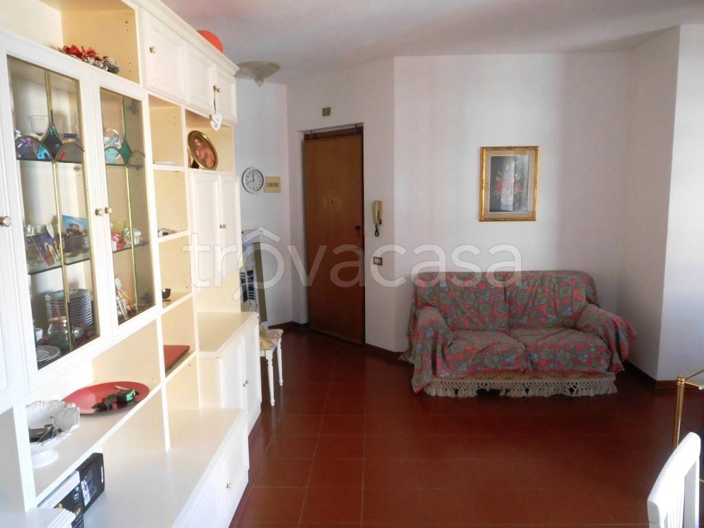 immagine annuncio 2 di 14