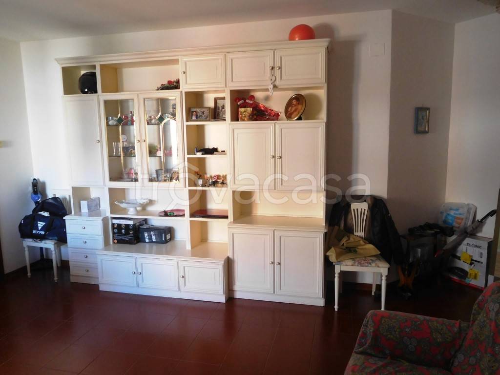 immagine annuncio 3 di 14