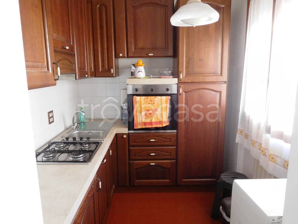 immagine annuncio 5 di 14