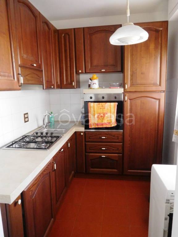 immagine annuncio 6 di 14