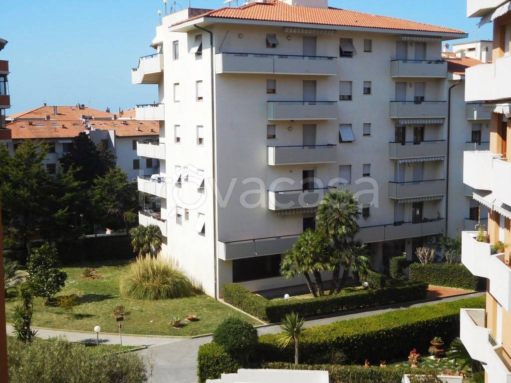 immagine annuncio 12 di 14