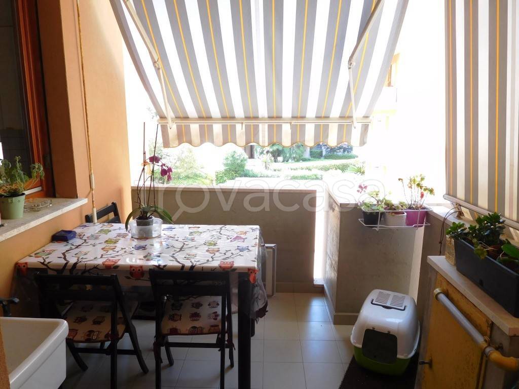 immagine annuncio 13 di 14