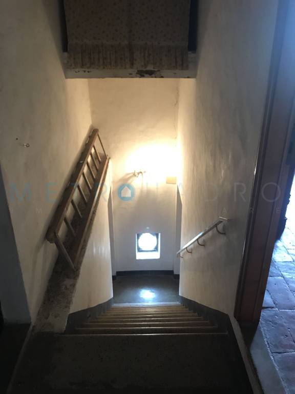 immagine annuncio 11 di 14
