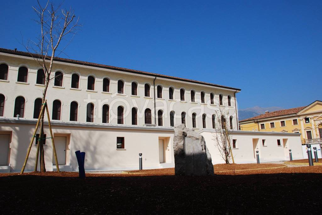 immagine annuncio 2 di 14