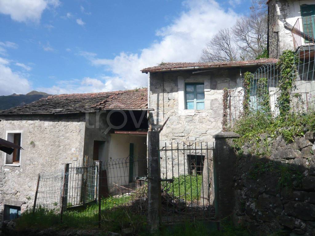 immagine annuncio 1 di 7