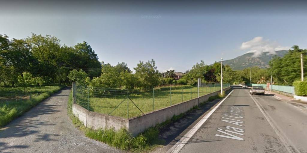 immagine annuncio 2 di 3
