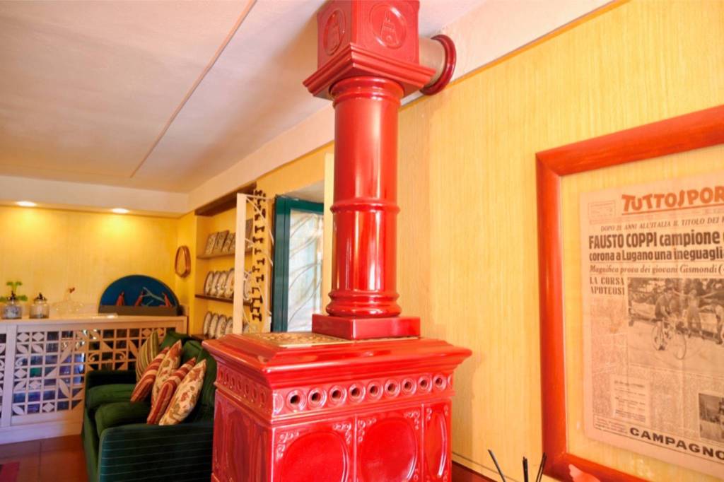 immagine annuncio 5 di 15