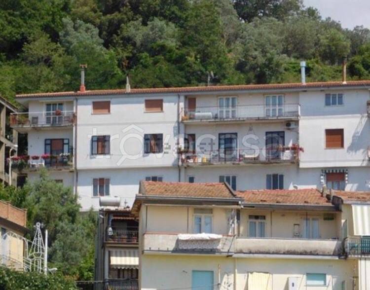 Appartamento in in vendita da privato ad Altavilla Silentina via Belvedere, 23