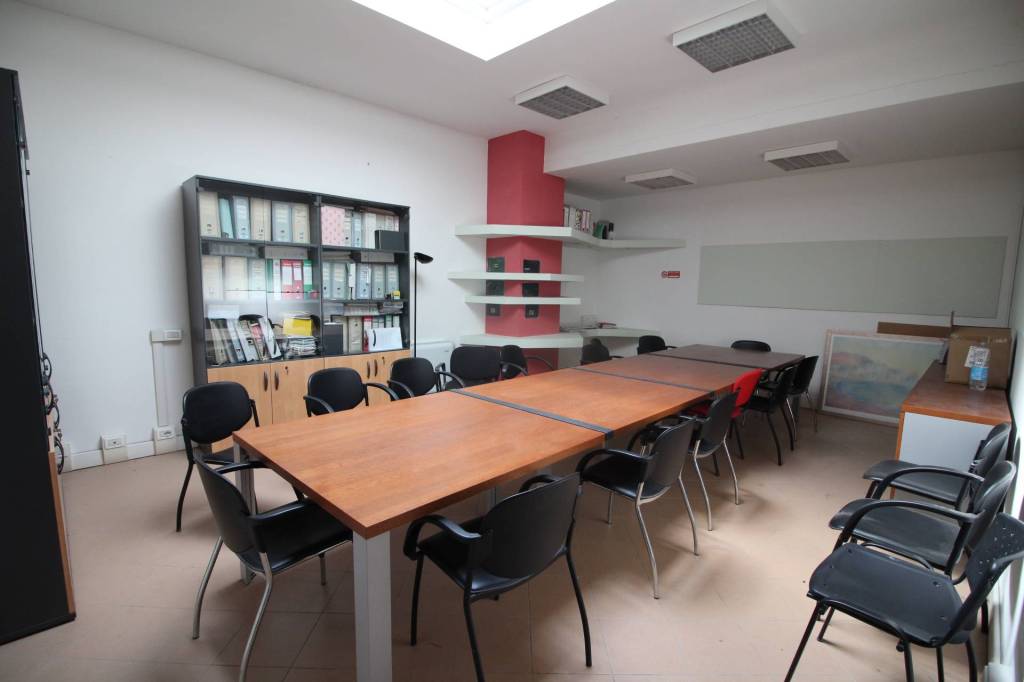 immagine annuncio 8 di 13