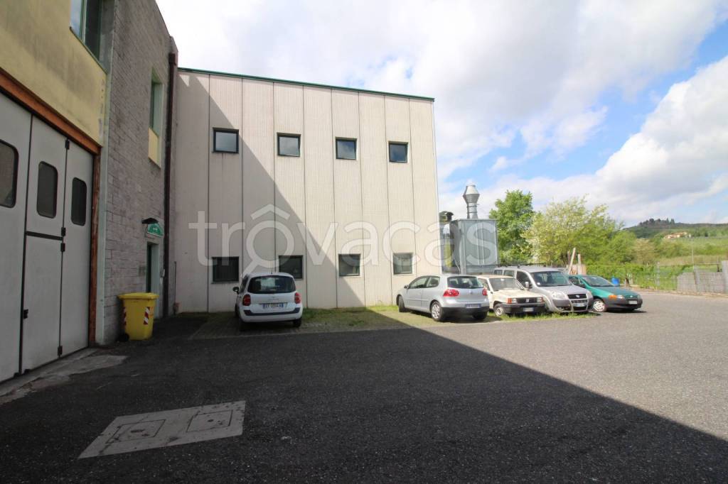 immagine annuncio 12 di 13