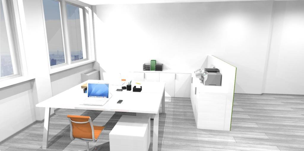 immagine annuncio 4 di 6