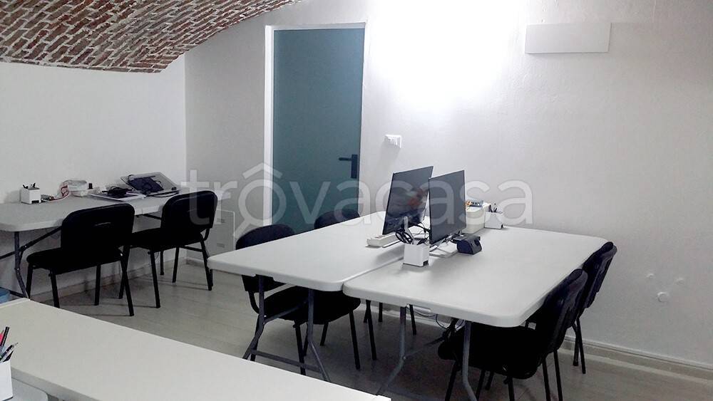 immagine annuncio 1 di 6