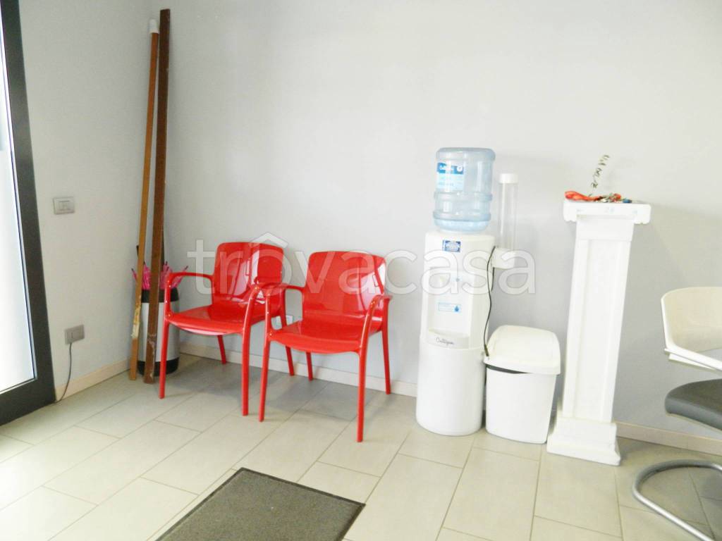 immagine annuncio 2 di 6