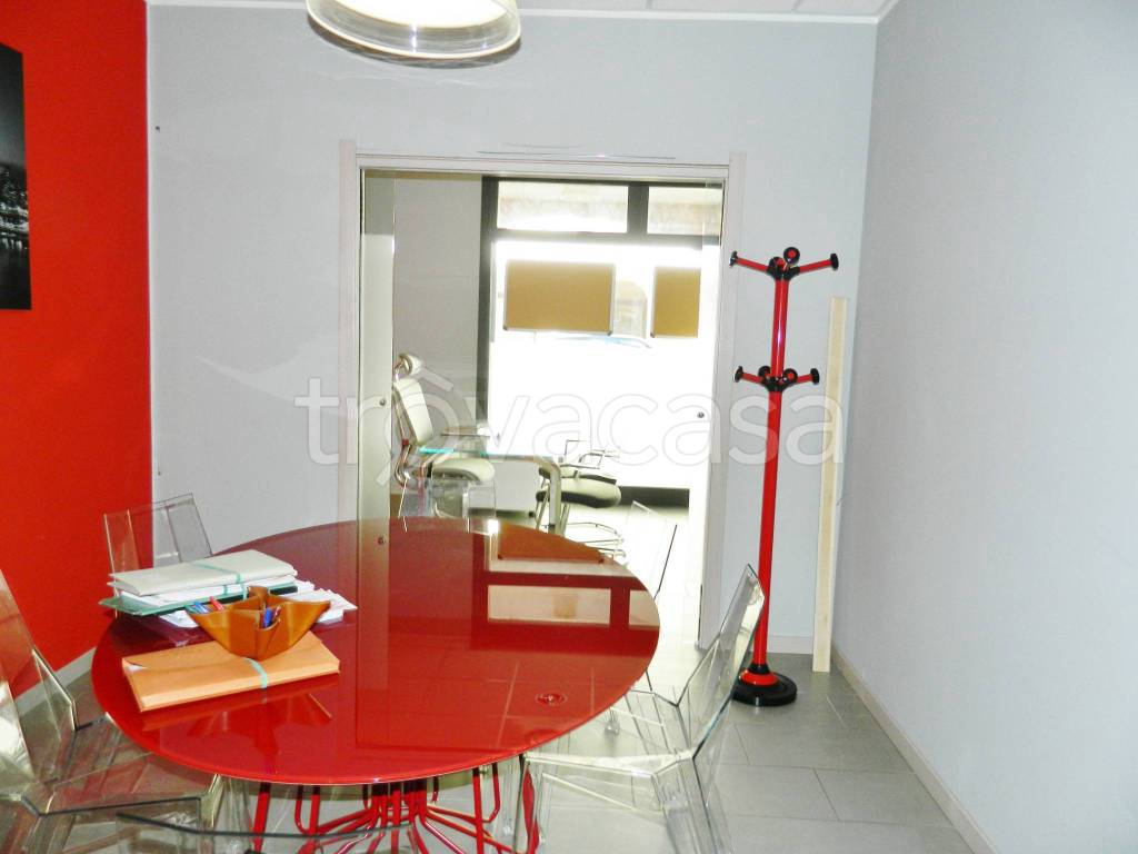 immagine annuncio 3 di 6