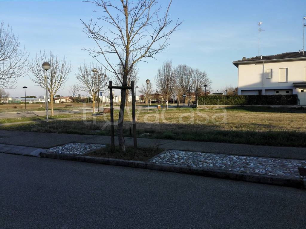 immagine annuncio 1 di 3