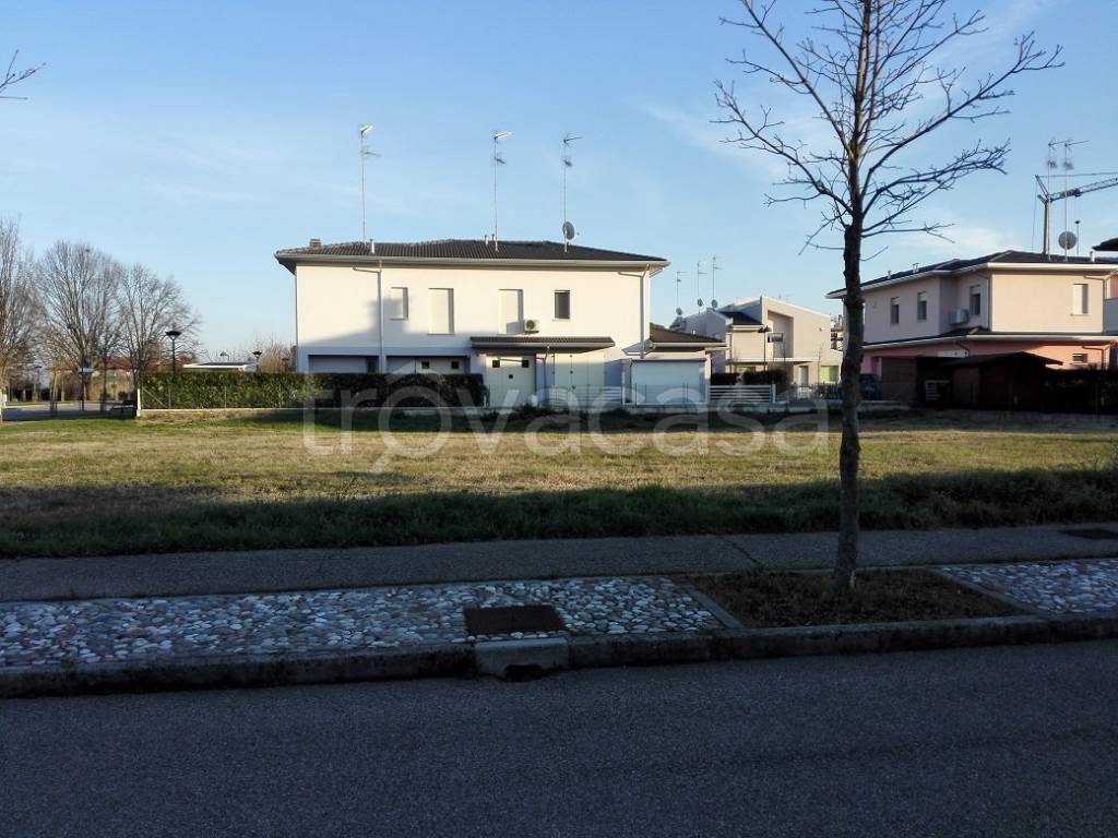 immagine annuncio 2 di 3