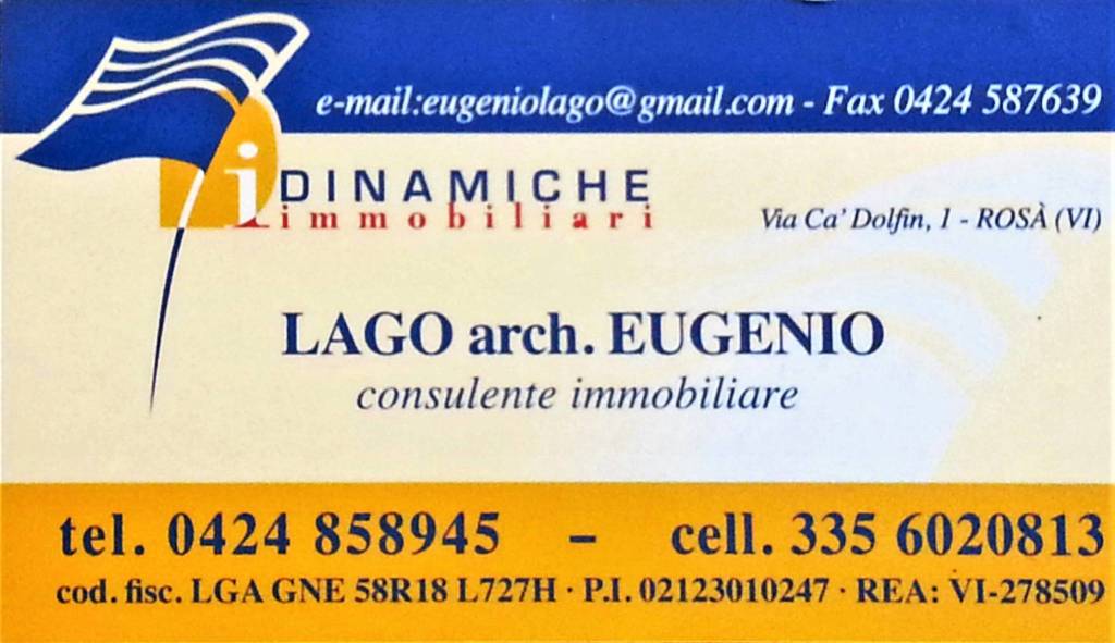 immagine annuncio 1 di 2