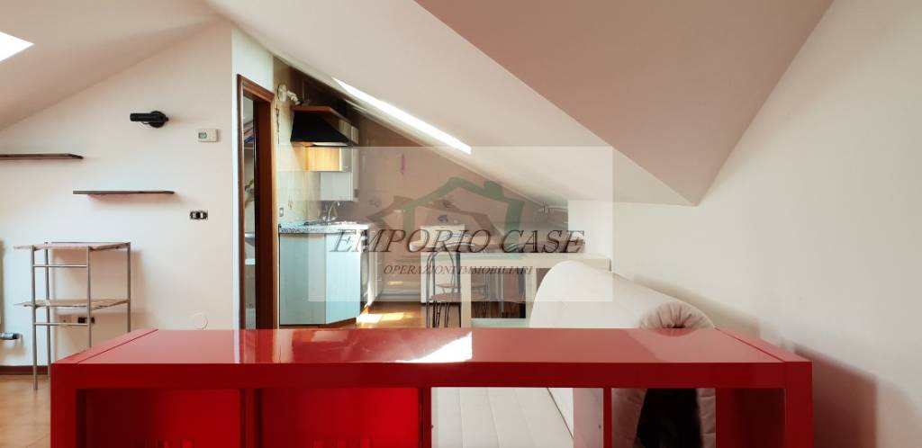 immagine annuncio 1 di 14