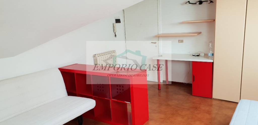 immagine annuncio 3 di 14