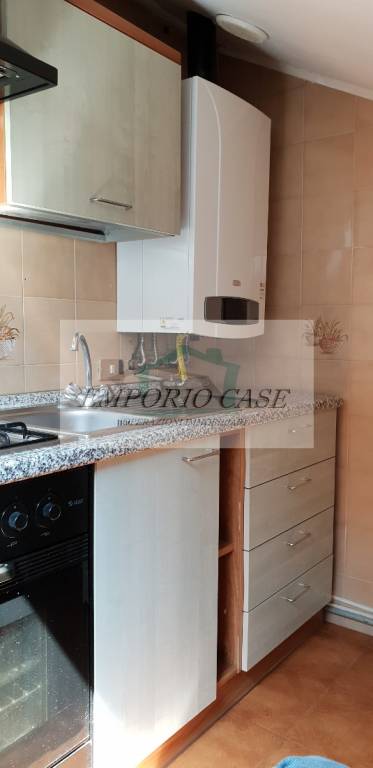 immagine annuncio 5 di 14