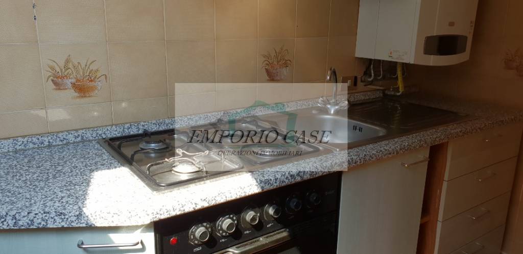 immagine annuncio 6 di 14